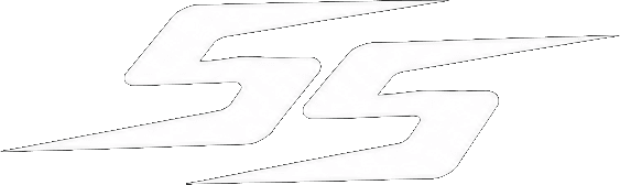 Strength Score SS logo